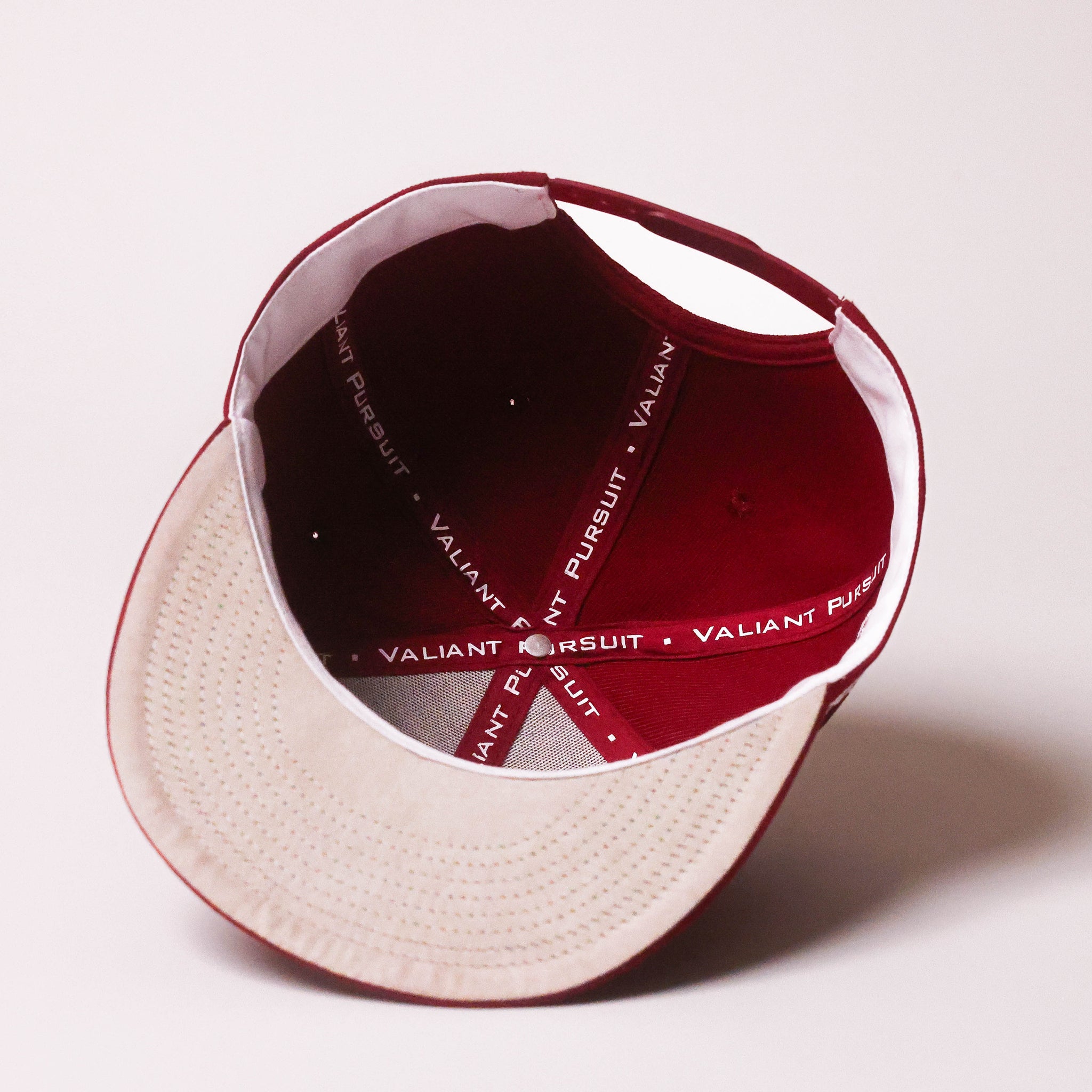 SE Brick Snapback